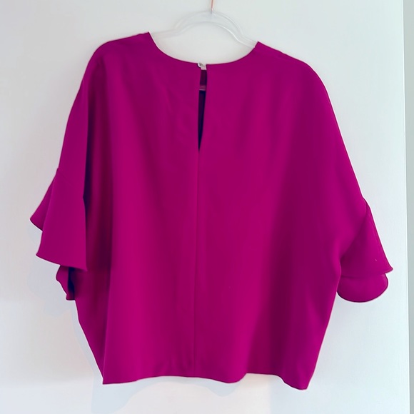 Iro top size 36 - Picture 2 of 4